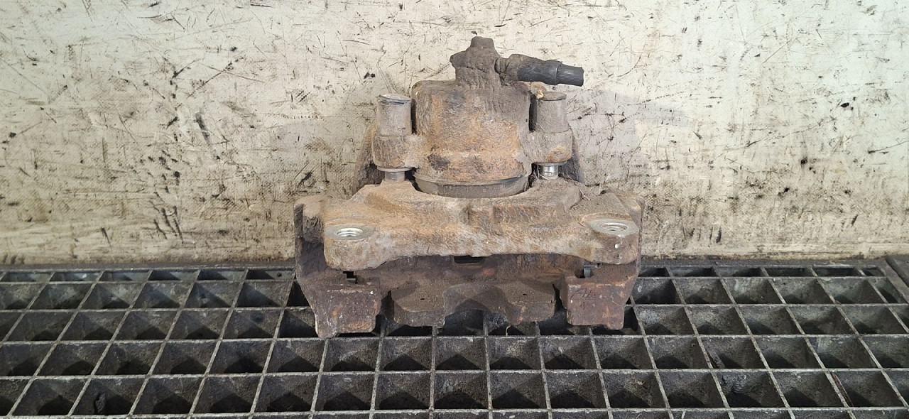 DIJELOVI KOCIONA KLJESTA AUDI Q3 > 11-15 2.0 5N0615124
