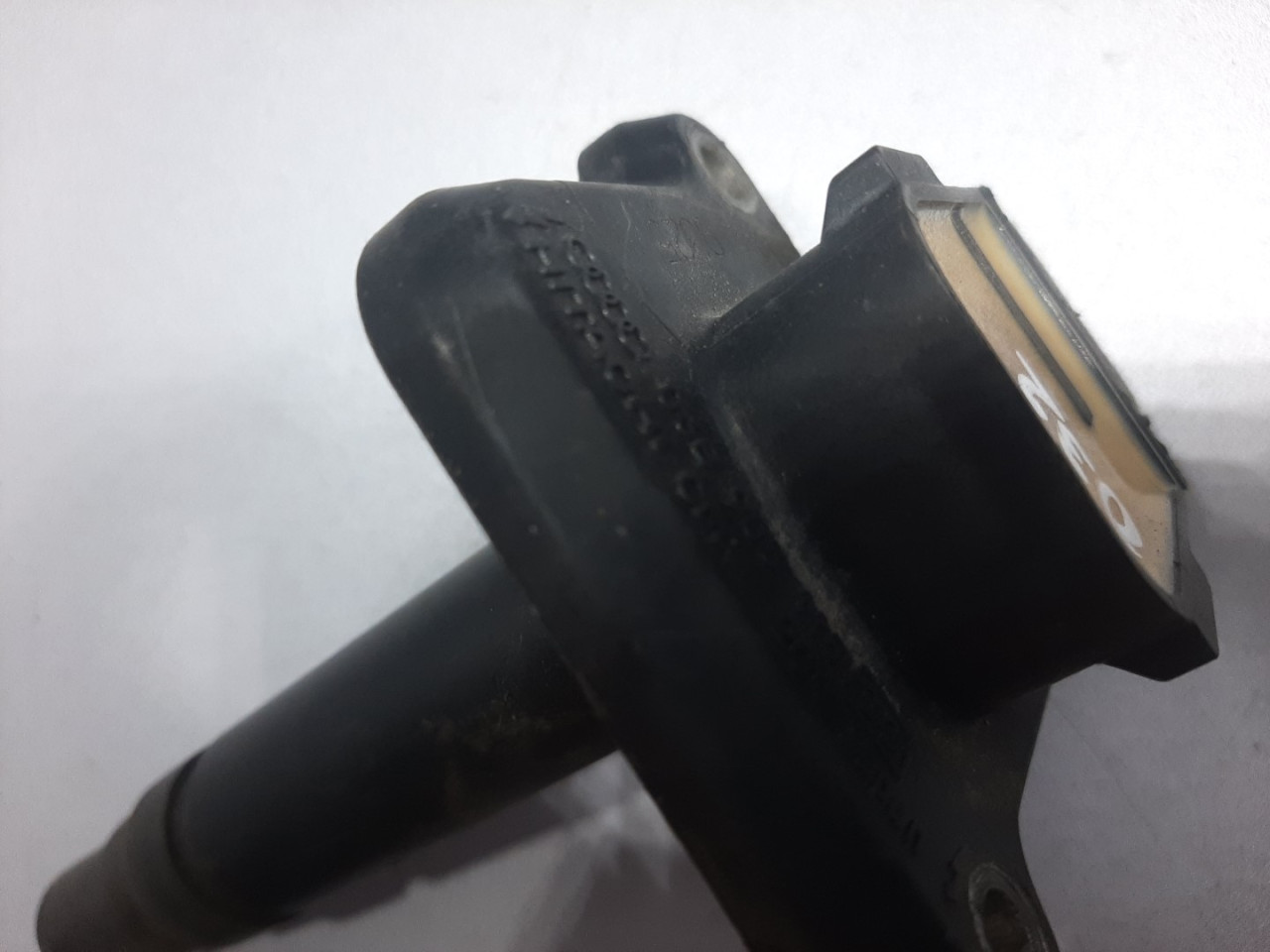 DIJELOVI BOMBINA AUDI A6 > 97-01 06B905115