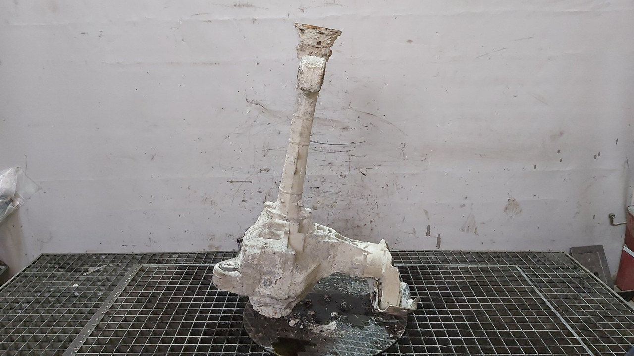 DIJELOVI DIFERENCIJAL VW AMAROK > 11-16 4460310066