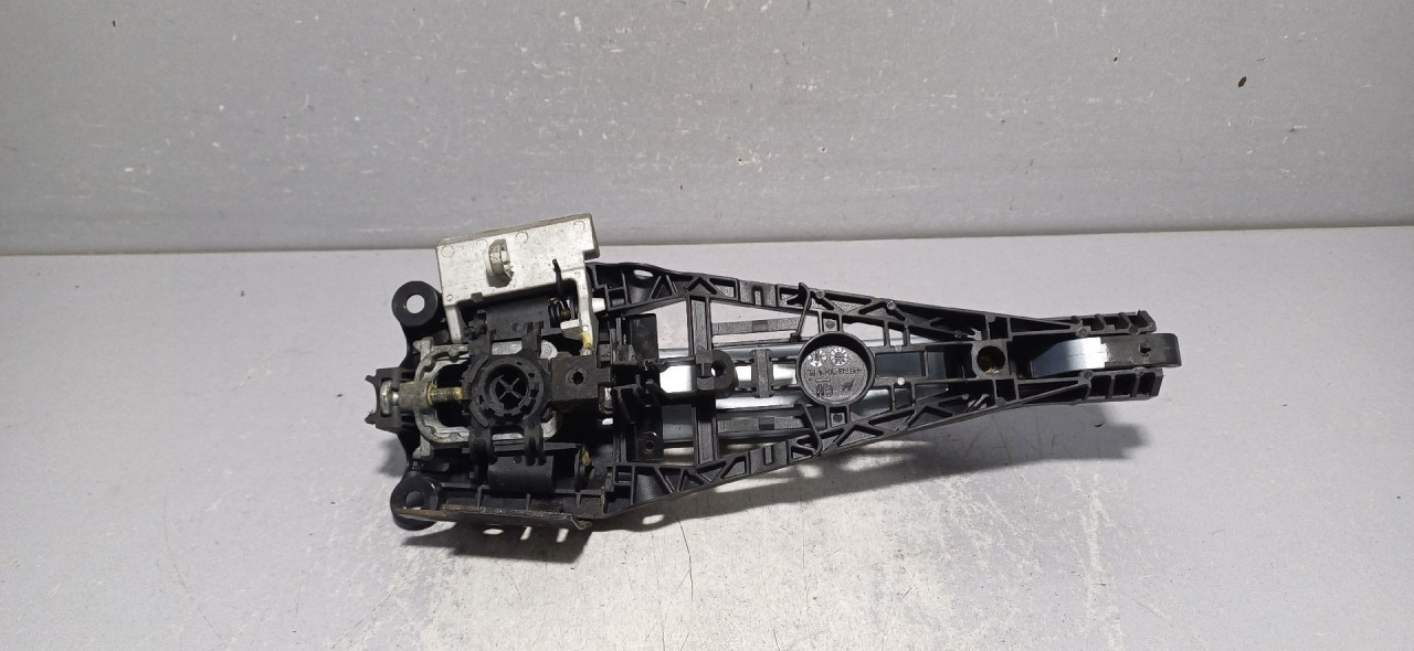 RUCKA VRATA OPEL INSIGNIA > 09-13 14096201