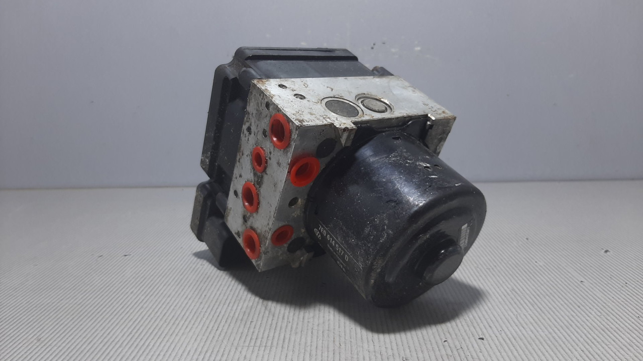 ABS ELEKTRONIKA VW T5 > 03-09 7E0907379H 7E0614517D