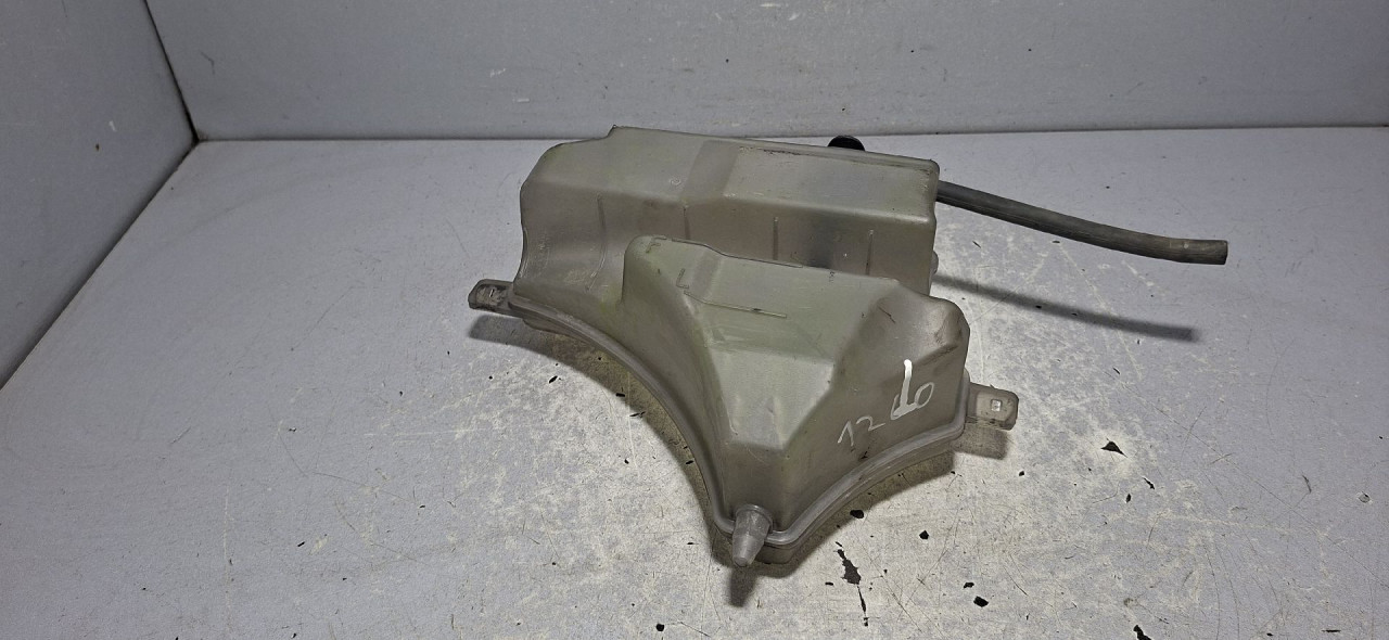 DIJELOVI BOCA MAZDA CX5 > 12-15 2.2 SH0115350