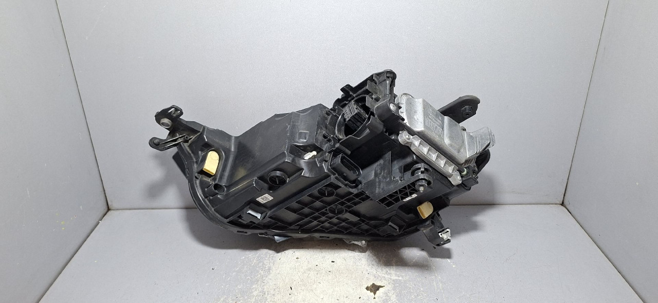 DIJELOVI FAR VW T-ROC > 17- 2GA941036AK