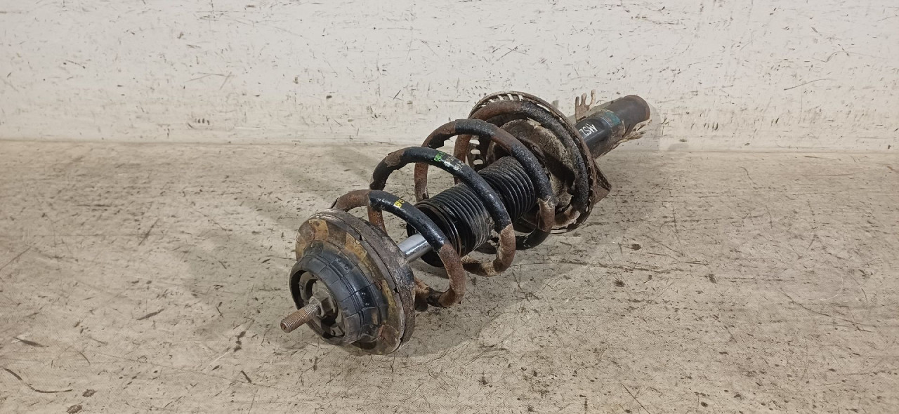 DIJELOVI AMORTIZER VW T5 > 03-09 2.5