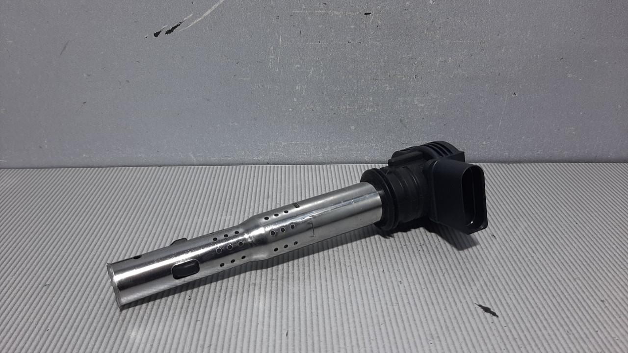 DIJELOVI BOMBINA VW GOLF 5 GTI > 04-09 07K905715F