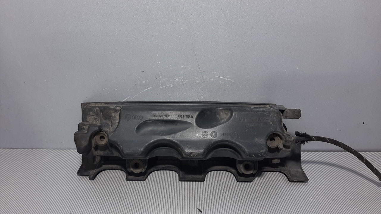 DIJELOVI DEKLO AUDI A3 > 03-08 06F129208B