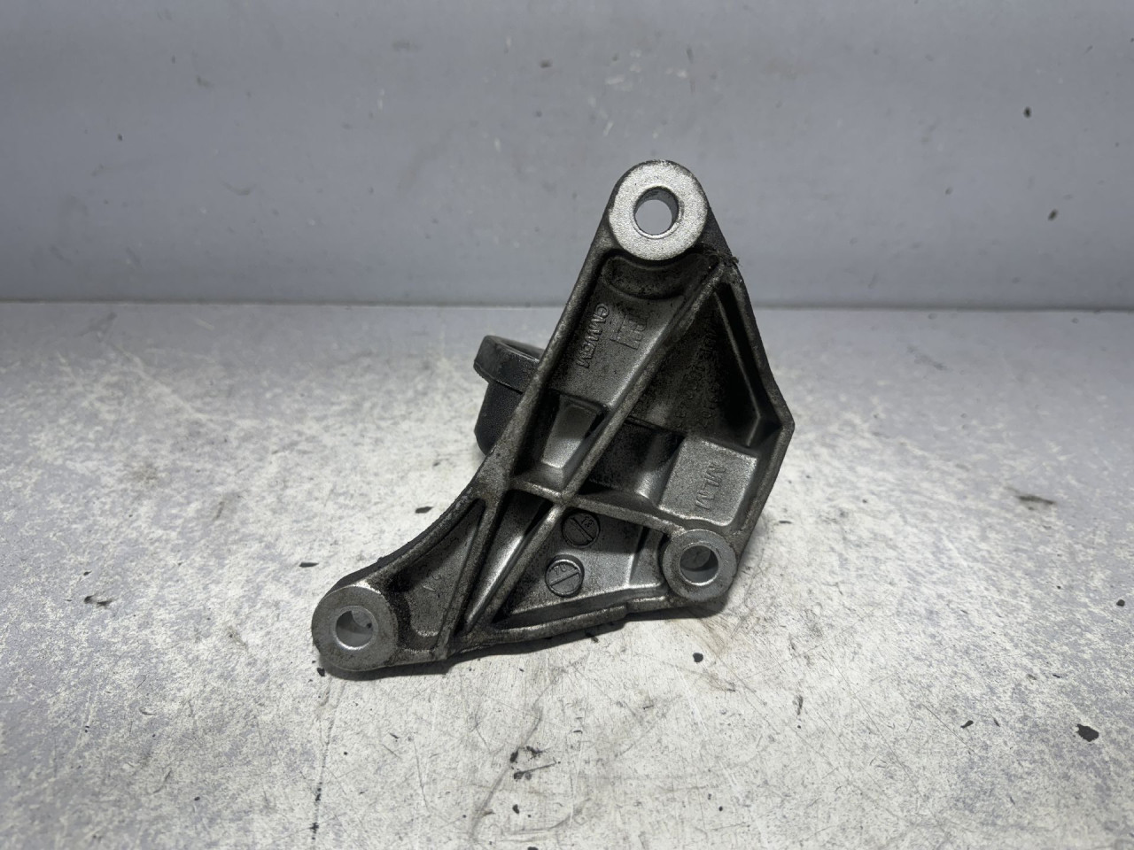 NOSAC POLUOSOVINE OPEL INSIGNIA > 09-13 13219107