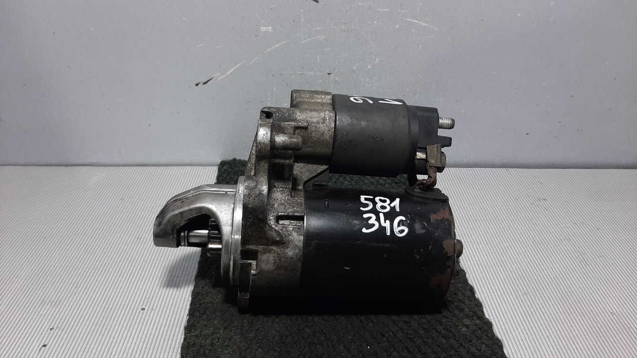 ALNASER MINI MINI (R50/R53) > 04-06 1489994