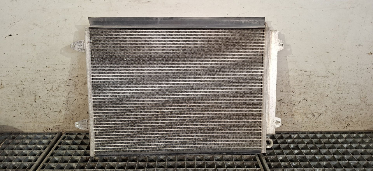 DIJELOVI HLADNJAK KLIME VW PASSAT B7 > 10-14