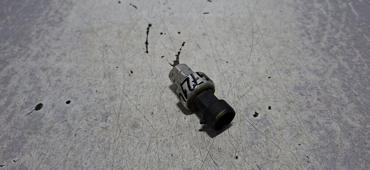DIJELOVI PRESOSTAT KLIME OPEL ASTRA J > 12-15
