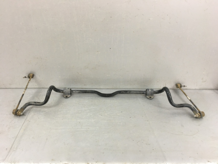 DIJELOVI BALANS STANGA HYUNDAI I30 > 17- 54810G4AB0