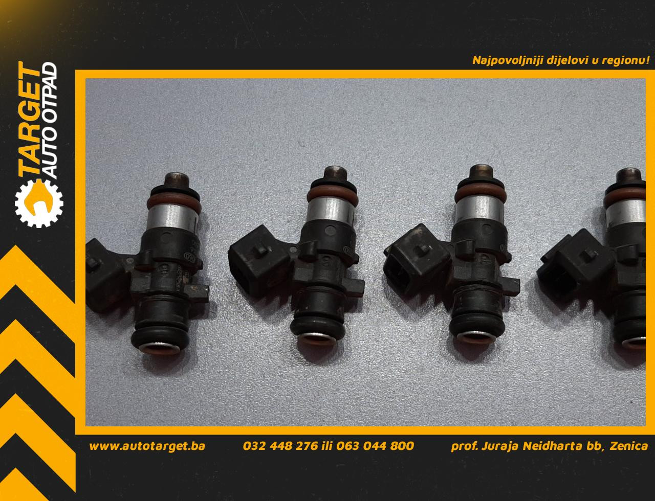 DIJELOVI DIZNA DACIA LOGAN > 05-08 0280158046