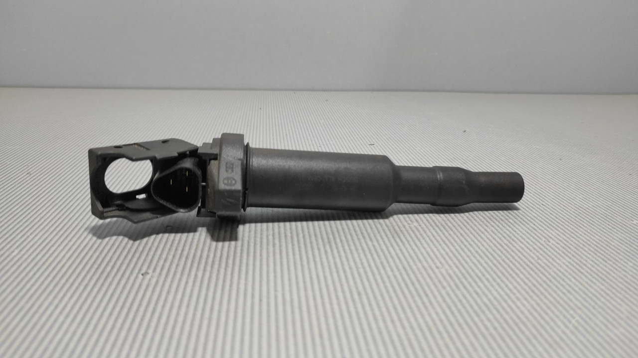 DIJELOVI BOMBINA MINI MINI (R56) > 06-10 757164380