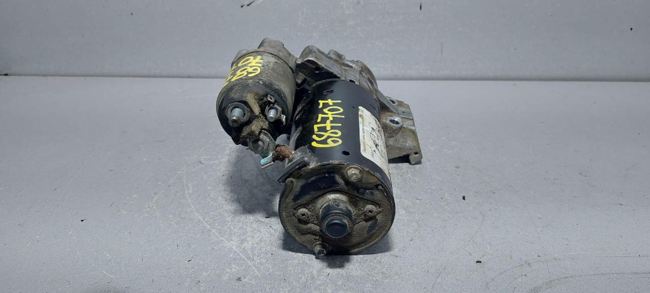 ALNASER BMW SERIJA 5 (F10/F11) > 10-13 12418570383 0001