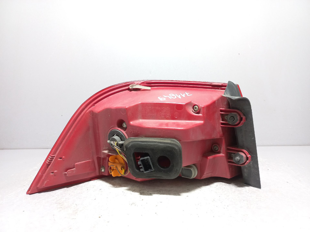 STOP SVJETLO VW PASSAT B7 > 10-14 3AF945208B