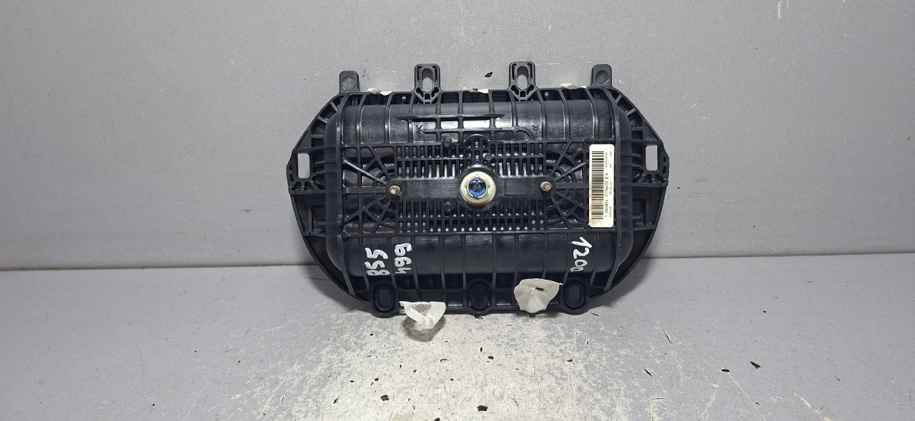 DIJELOVI AIRBAG SUVOZACA PEUGEOT 308 > 17-21 1.5 9677848780