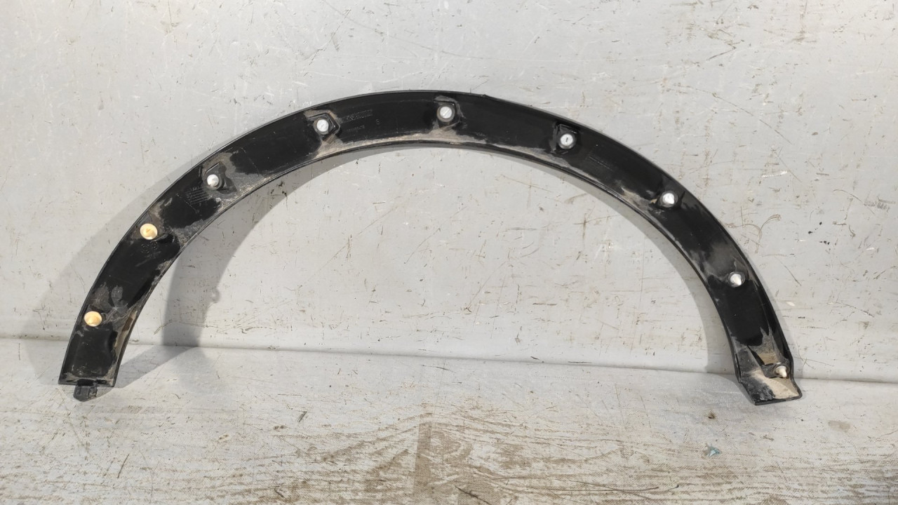 RUB BLATOBRANA RENAULT CAPTUR > 17-19 788A38847R