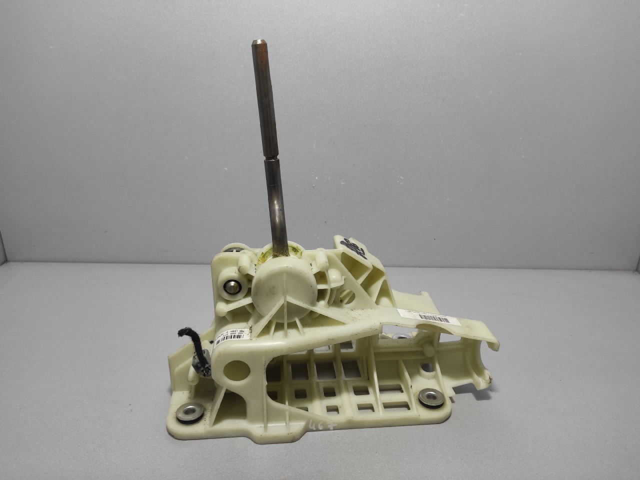 DIJELOVI SALTEBLA VOLVO S60/V60 > 14- 31325553