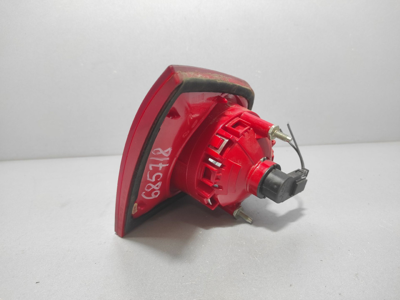 STOP SVJETLO VW PASSAT B6 > 05-10 3C9945094