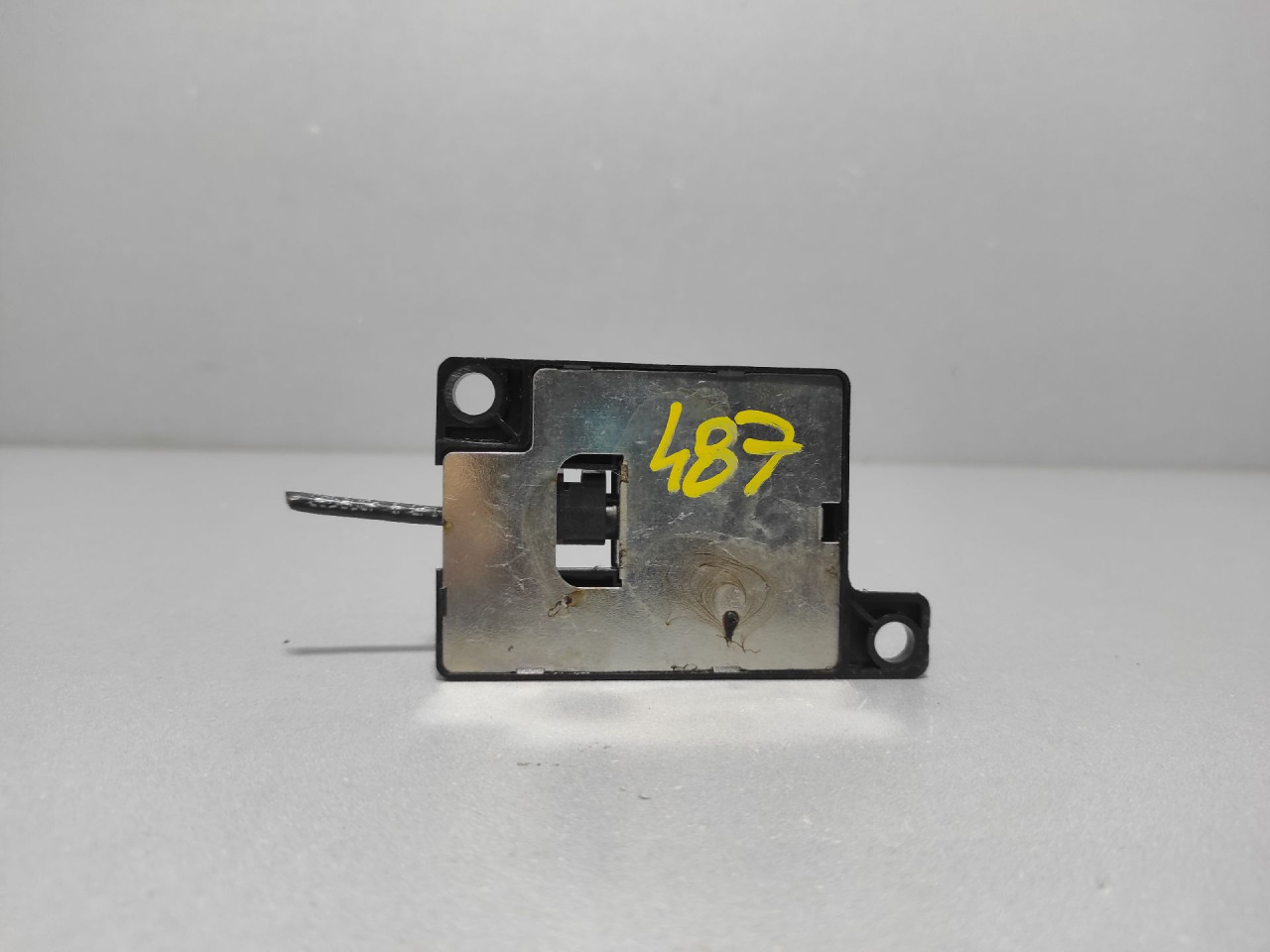 ANTENA BMW SERIJA 5 (E60/E61) > 03-07 6928461
