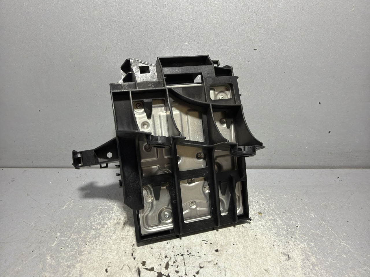 DIJELOVI BCM ELEKTRONIKA AUDI A4 (B8) > 12-15 2.0 8K0907063DG