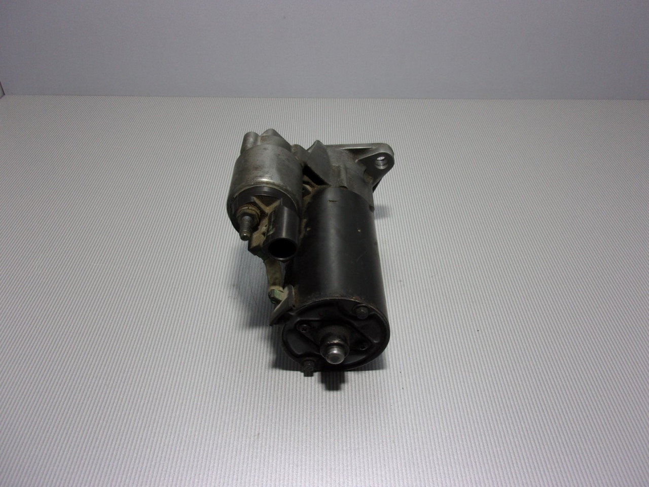 ALNASER AUDI A3 > 03-08 02E911023H 02E911023H