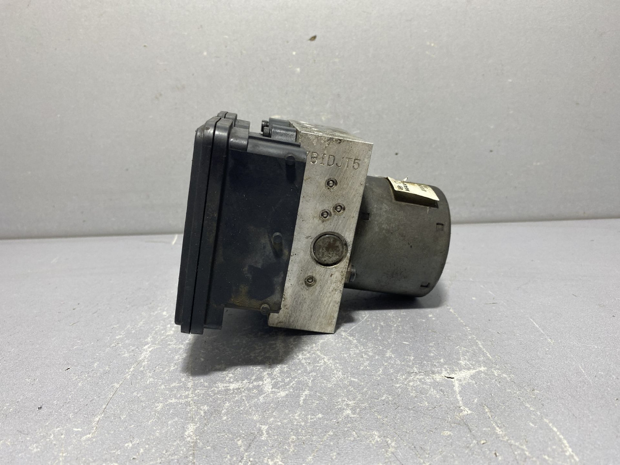 DIJELOVI ABS PUMPA KIA SPORTAGE > 11-15 BE60031323