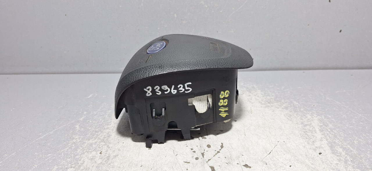 AIRBAG VOLANA FORD TRANSIT/TOURNEO CONNECT > 14-18 BK21V042B85AB3