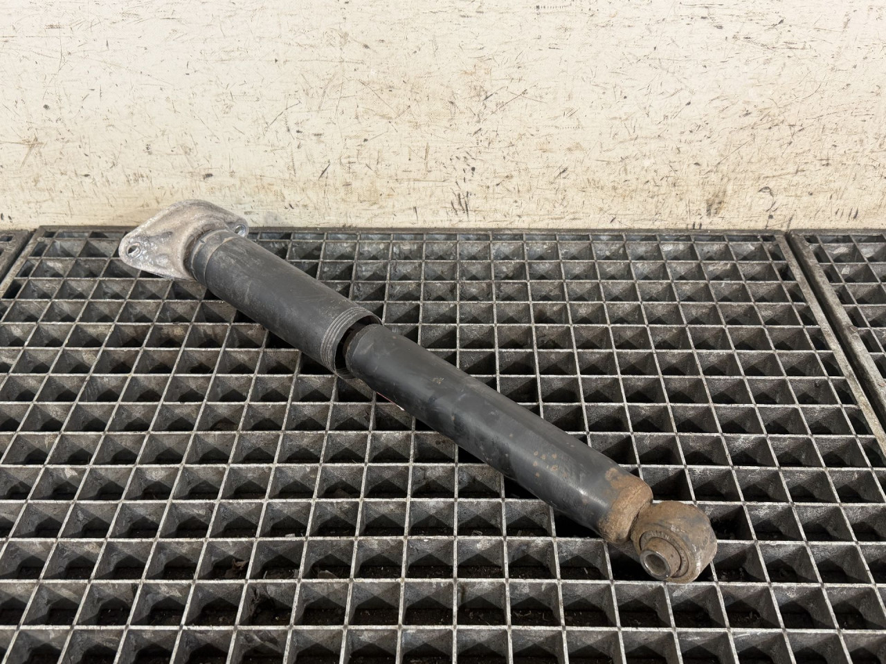 DIJELOVI AMORTIZER VOLVO S60/V60 > 10-13 349122