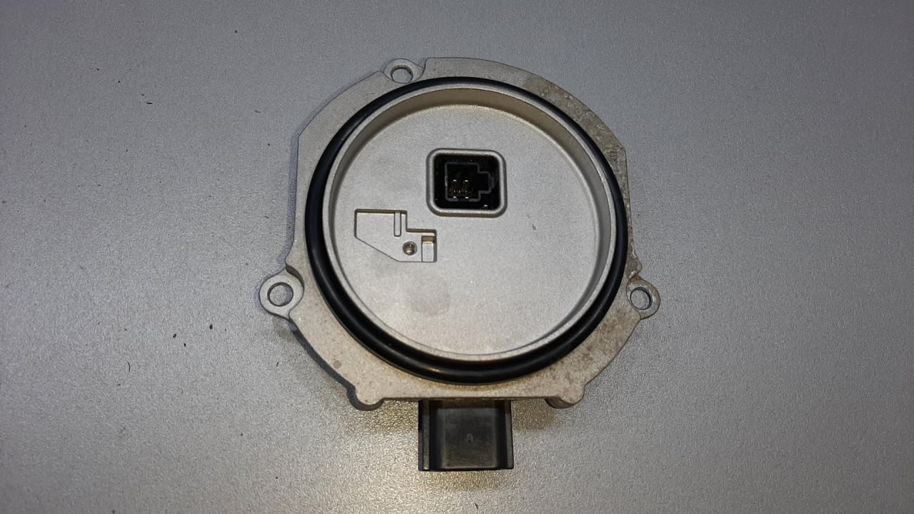 BALAST FARA NISSAN LEAF > 13-16 A1M1300000