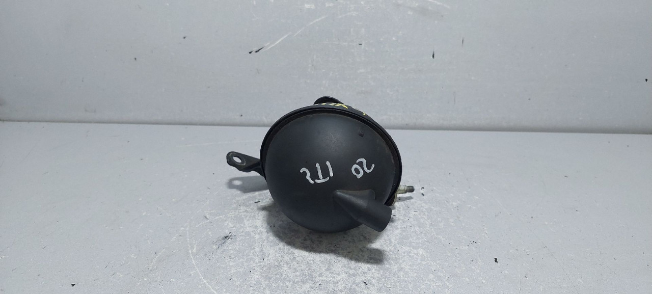 DIJELOVI VAKUM BOCA VW GOLF 4 > 97-03 054129808
