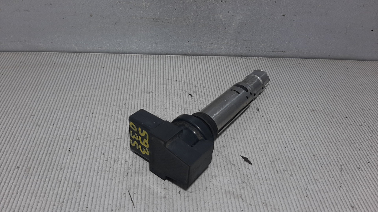 DIJELOVI BOMBINA VW PASSAT B7 > 10-14 036905715G