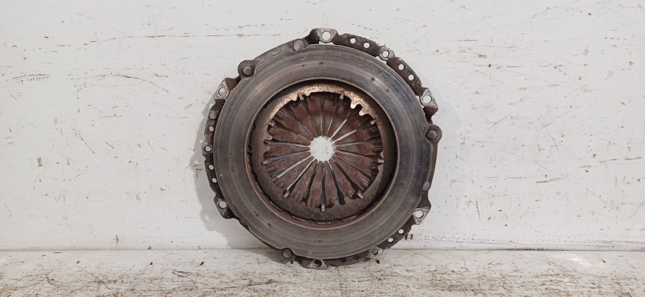 DIJELOVI KORPA CITROEN BERLINGO > 15-18 9801354780
