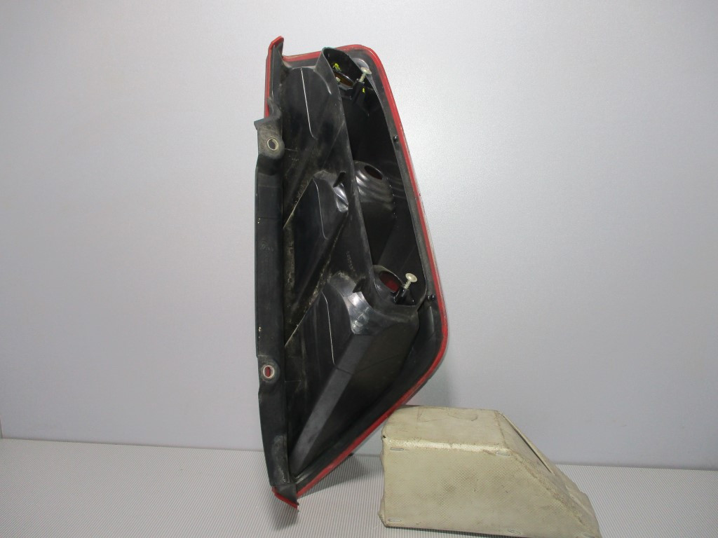 STOP SVJETLO FIAT GRANDE PUNTO > 05-09 FT342015