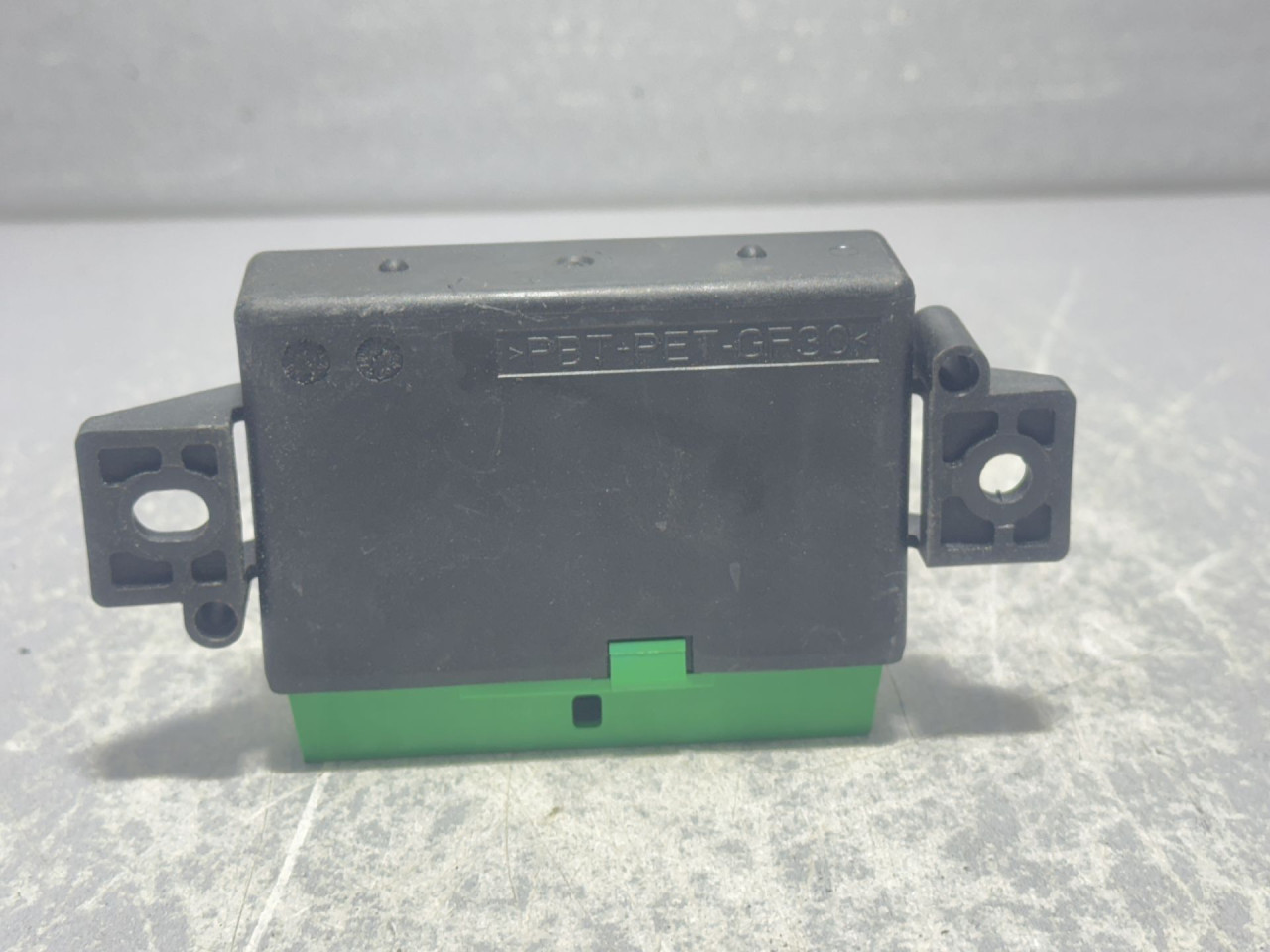 ELEKTRONIKA MODUL PEUGEOT 3008 > 09-13 9824532180