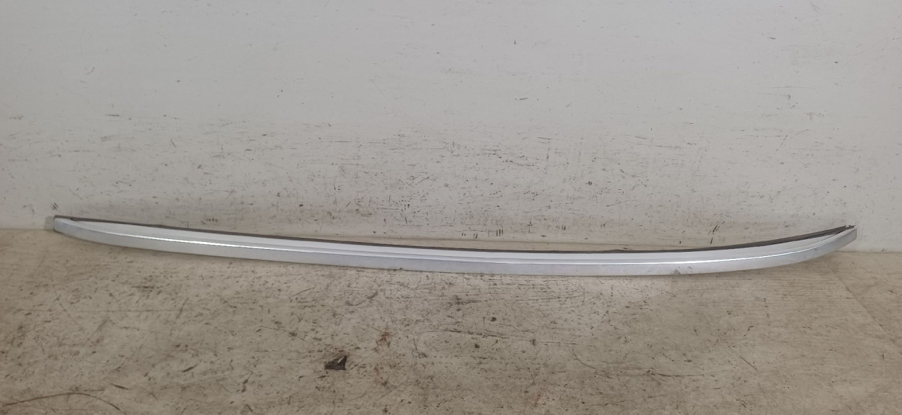 KROVNI NOSAC MERCEDES GLC (X253) > 15- 16335580