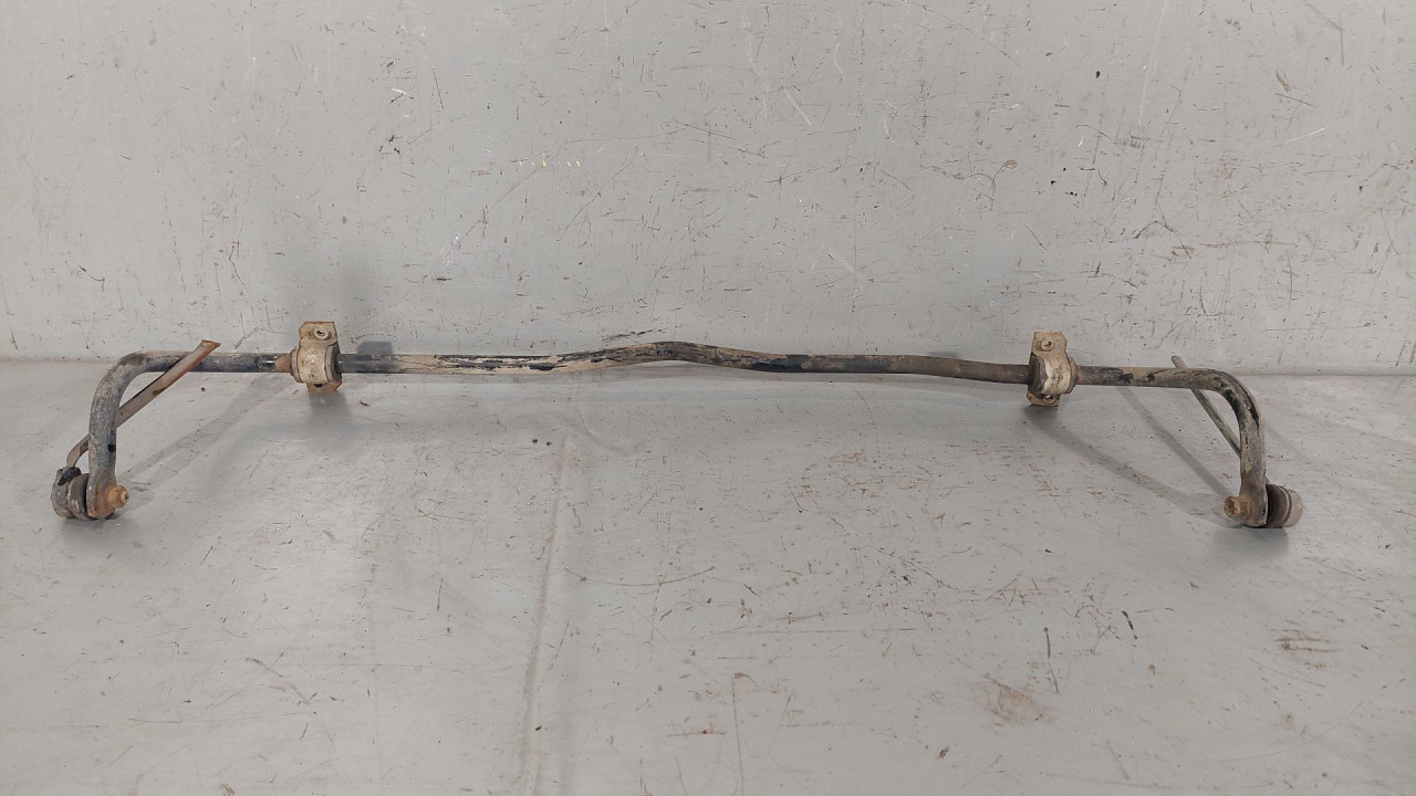 DIJELOVI BALANS STANGA AUDI A1 > 10-14 6Q0411303AP