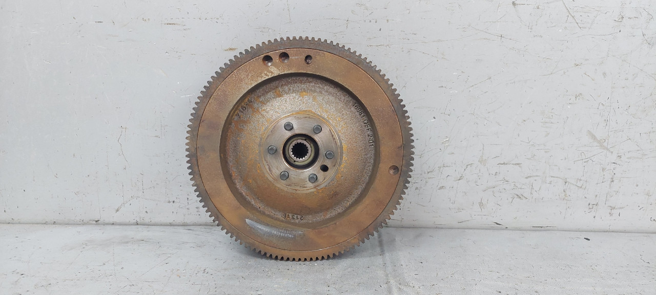 DIJELOVI ZAMAJAC PEUGEOT 208 > 12-15 9809984080