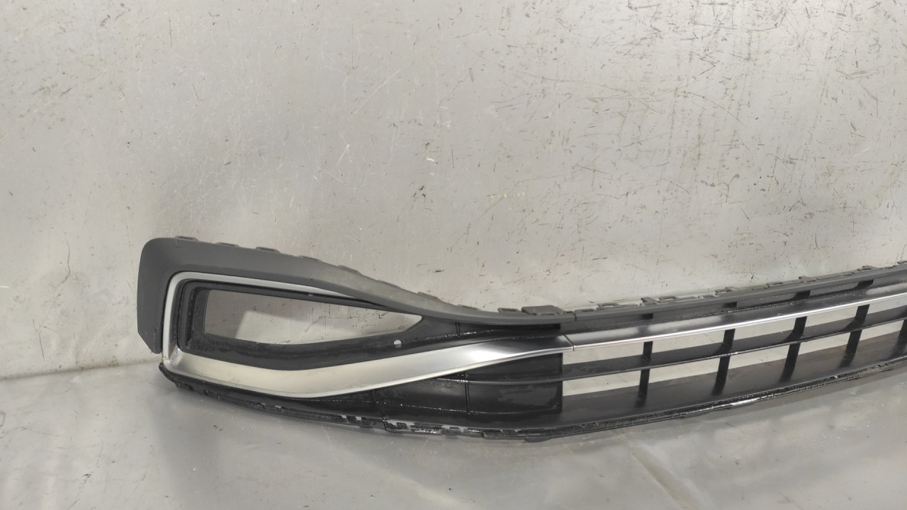 RESETKA BRANIKA VW PASSAT B8 > 14- 3G0853677AE