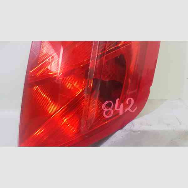 STOP SVJETLO FIAT GRANDE PUNTO > 05-09 FT424016 5170159