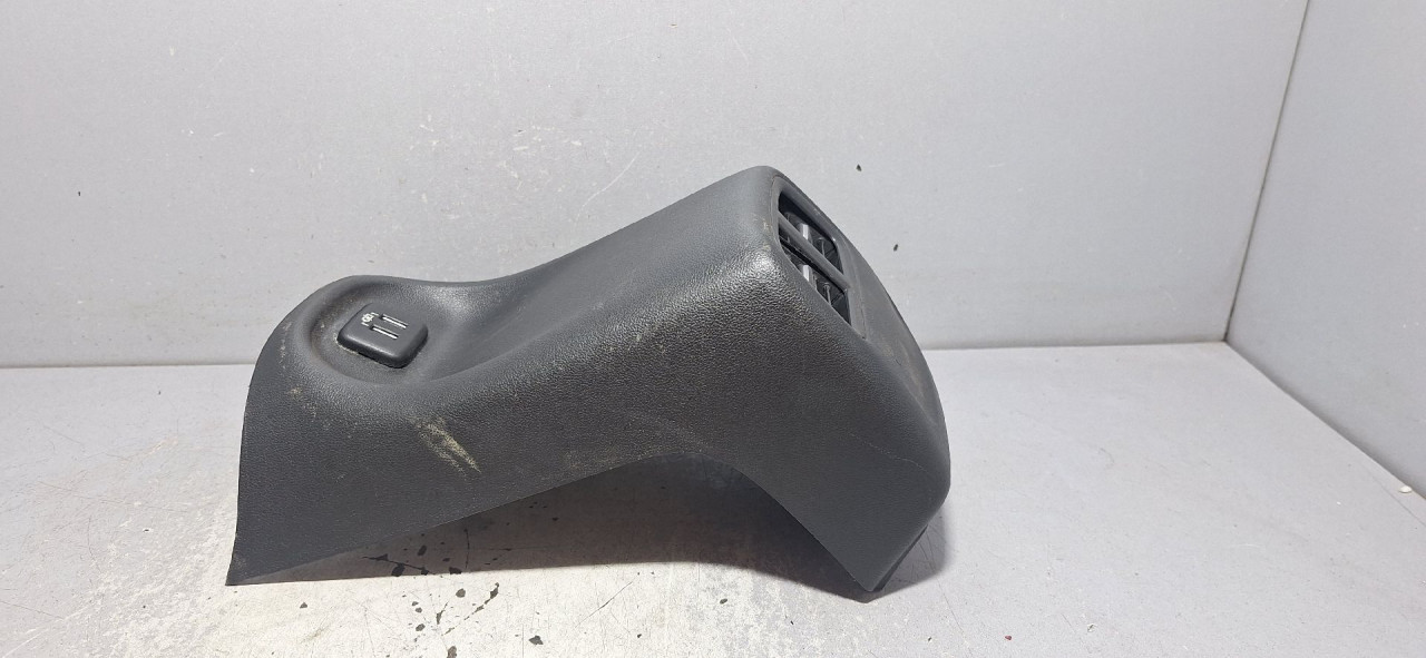 RESETKA VENTILACIJE OPEL INSIGNIA > 17-19