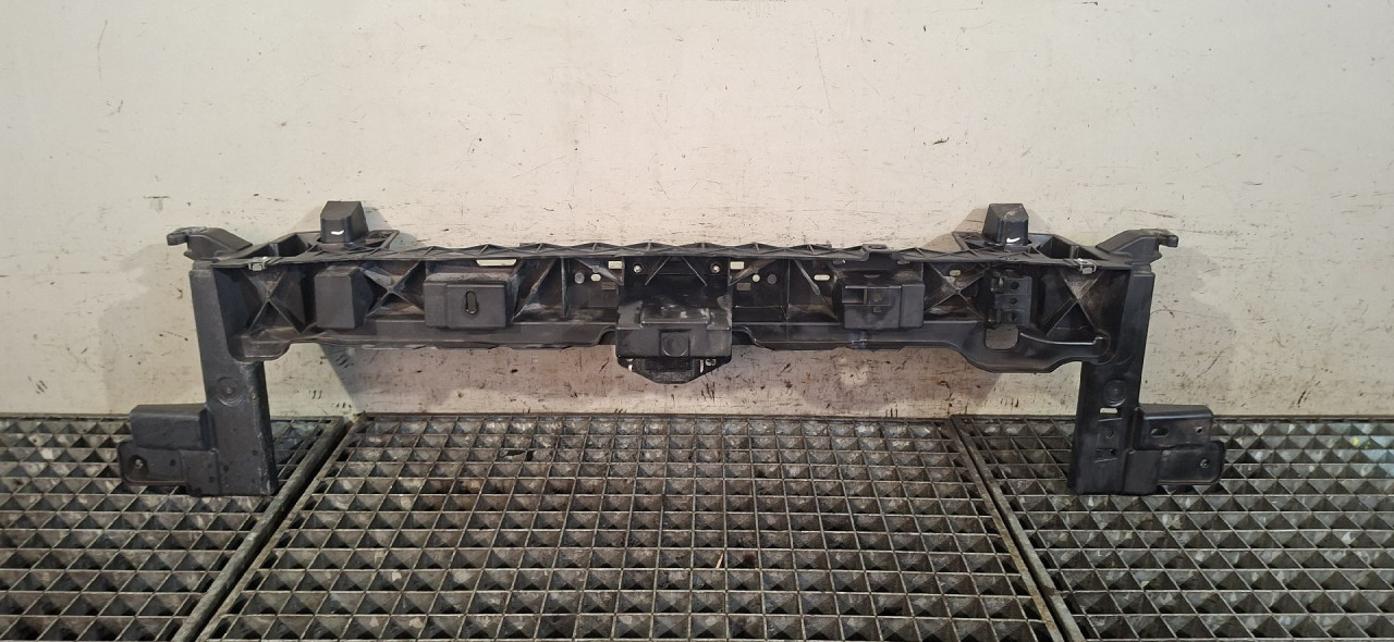 POTPORA PREDNJEG BRANIKA PEUGEOT 5008 > 13-16 9805434880