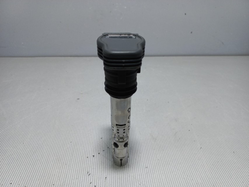 DIJELOVI BOMBINA AUDI A3 > 96-03 06A905115D