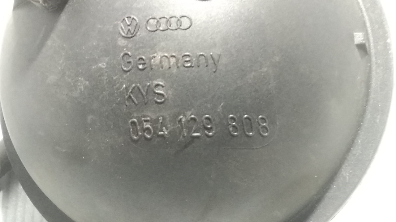 DIJELOVI VAKUM BOCA AUDI A4 (B7) > 04-07 054129808