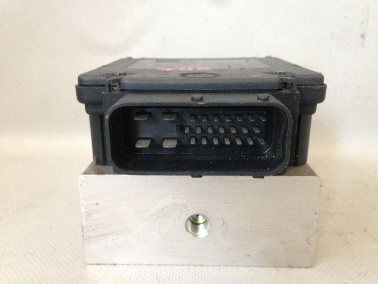 ABS ELEKTRONIKA CITROEN XANTIA > 98-01 9625975480 10094