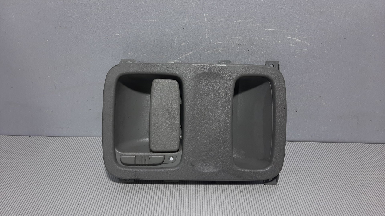 UNUTRASNJA RUCKA VRATA MERCEDES SPRINTER > 06-13 A90676
