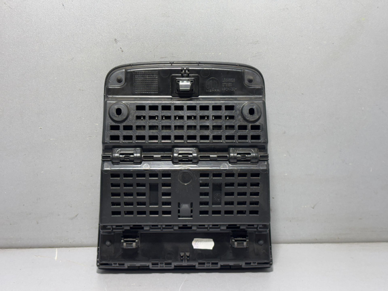 NASLONJAC ZA RUKU OPEL MOVANO > 14- LS396523