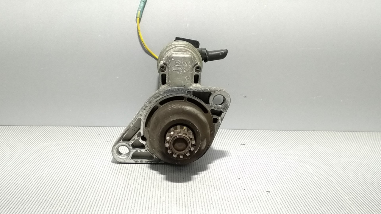 DIJELOVI ALNASER SEAT LEON > 09-12 0AM911023L