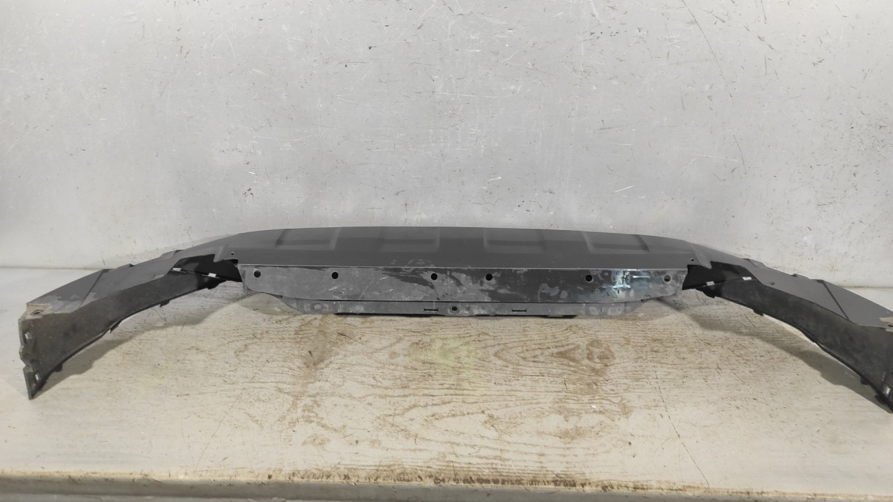 DIJELOVI SPOJLER VW T-CROSS > 18- 2GM805903C