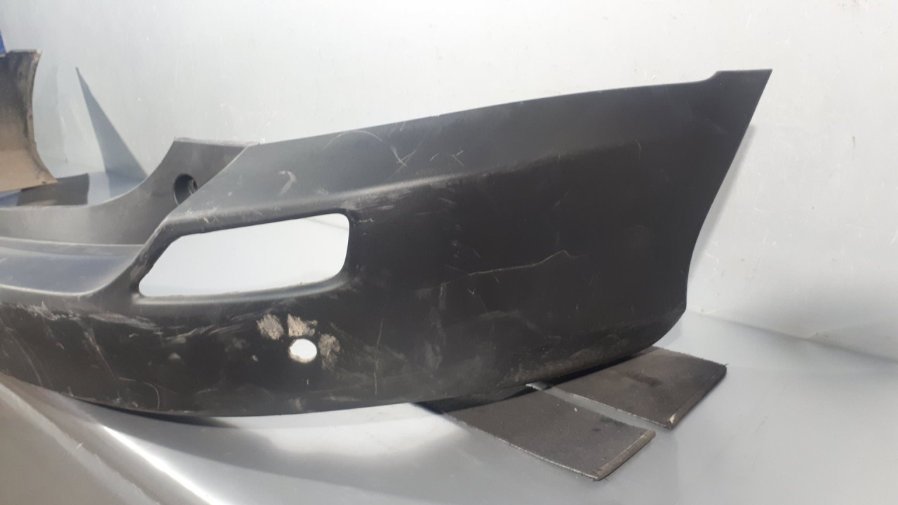 DIJELOVI BRANIK TOYOTA RAV 4 > 13-15 5215942190